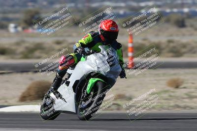 media/Jan-15-2026-Racers Edge (Thu) [[dfebeb70ab]]/3-B Group/Session 2 (Turn 11)/